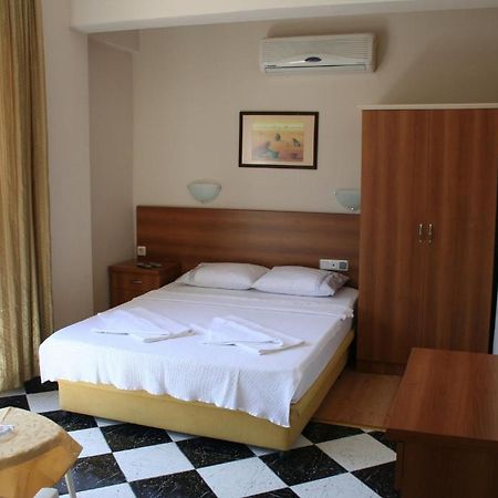 Turkuaz Hotel Marmaris Turunç Chambre photo